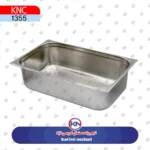 بنماري 1/1 عمق 15 ورق 0/6 مکث