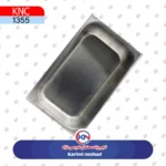 بنماري 1/1 عمق 15 ورق 0/6 مکث - Image 2