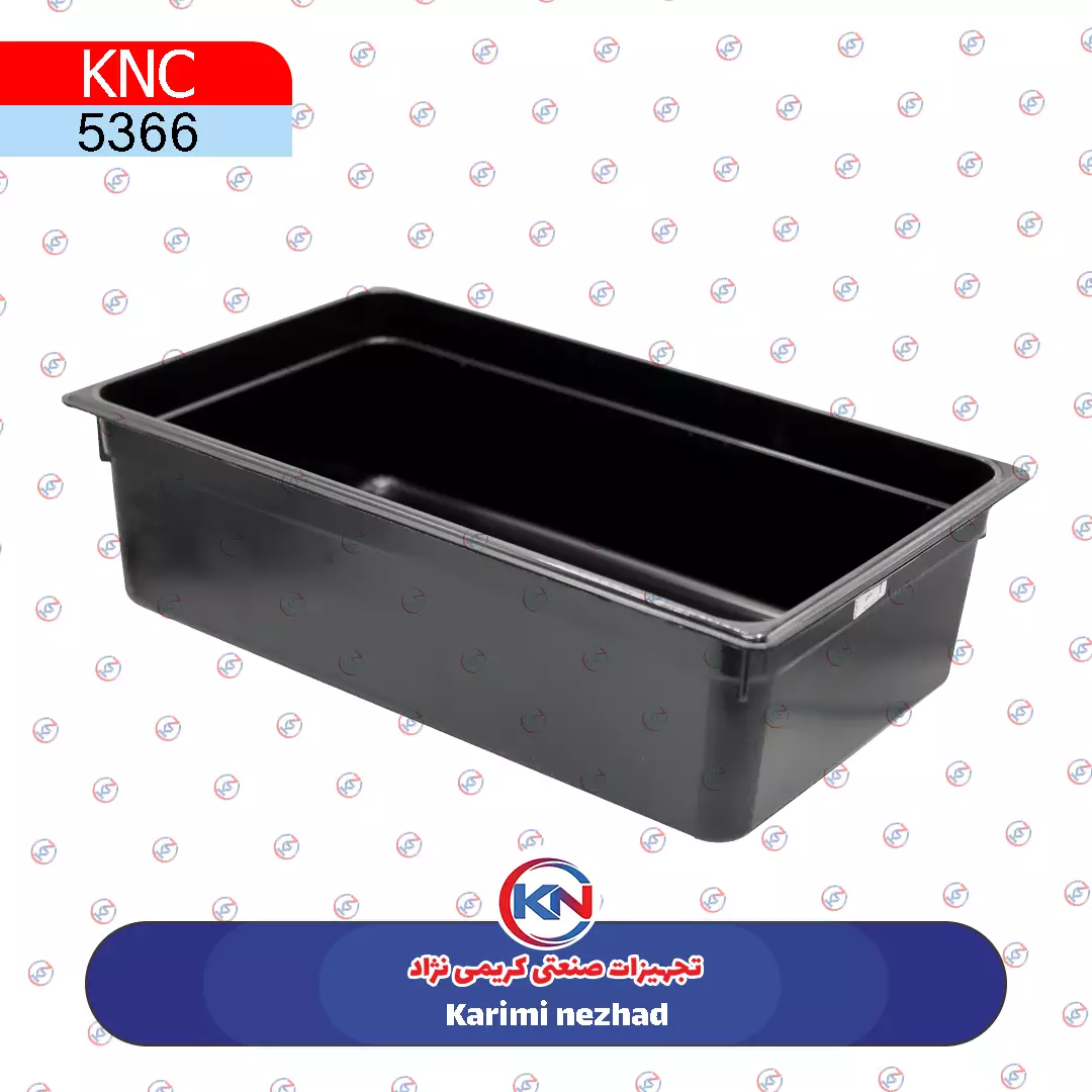 ben-murray-1-1-depth-15-polycarbonate-2.webp بنماري 1/1 عمق 15 پلي کربنات با درب - Image 1