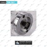 مخلوط کن صنعتی کامیکس مدل TM-767 - Image 2