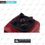 مخلوط کن صنعتی کامیکس مدل TM-767 - Image 4