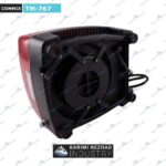 مخلوط کن صنعتی کامیکس مدل TM-767 - Image 5