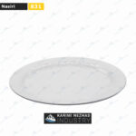 دیس متوسط بیضی نصیری - Image 3