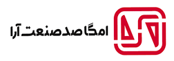 omega-brand-logo لوگوی برند امگا