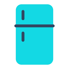 آیکون دسته بندی تجهیزات برودتی