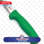 کارد فیله پهن کن برزیلی اصل - Image 2