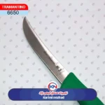 کارد فیله پهن کن برزیلی اصل - Image 3