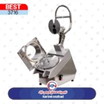 دستگاه خلال کن سیب زمینی بست BEST - Image 5