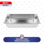 تصویر محصول بنماری