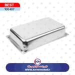 تصویر محصول بنماری