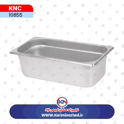 10855 تصویر بنماری 1/1