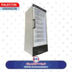 تصویر یخچال لایت 80 فیالستون