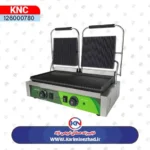 تصویر گریل اسمارت