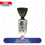 تصویر اول آسیاب قهوه بست مدل K-64SC