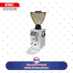 تصویر شاخص محصول آسیاب قهوه بست مدل K-64SFY
