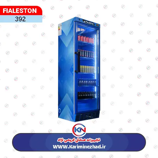 392 تصویر فیالستون 60 طرح دار آبی