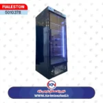 یخچال فریم لس فیالستون