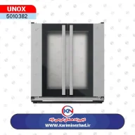 تصویر پروفر 10 سینی اونوکس