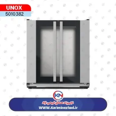 تصویر پروفر 10 سینی اونوکس