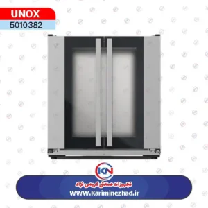 تصویر پروفر 10 سینی اونوکس