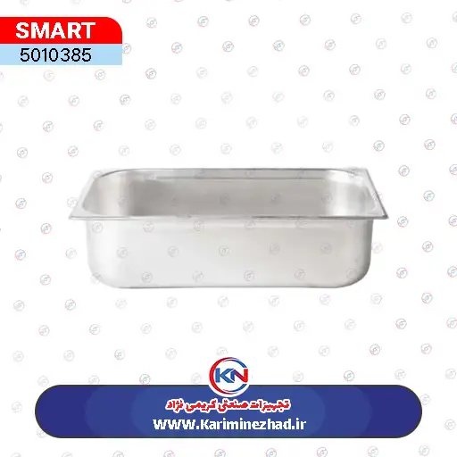 5010385 تصویر بنماری 1/1