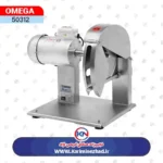 تصویر مرغ خرد کن اومگا sc300