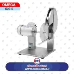 تصویر مرغ خرد کن اومگا sc300