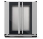 تصویر پروفر 10 سینی اونوکس