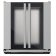 تصویر پروفر 10 سینی اونوکس