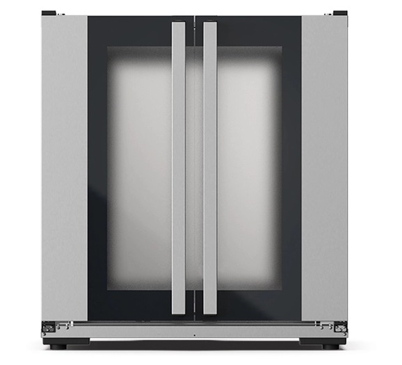 Unox-1 تصویر پروفر 10 سینی اونوکس