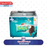 تصویر محصول 3372