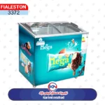 تصویر محصول 3372