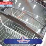 تصویر محصول 3372