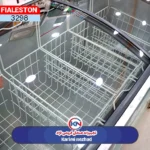 تصویر محصول 3298