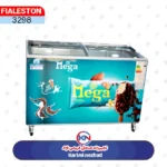 تصویر محصول 3298