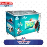 تصویر محصول 3298