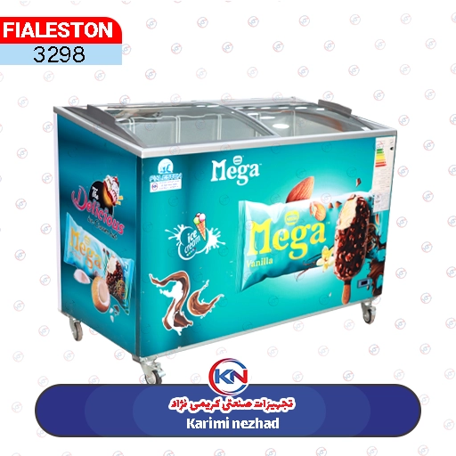 تصویر محصول 3298