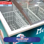 تصویر محصول 3298